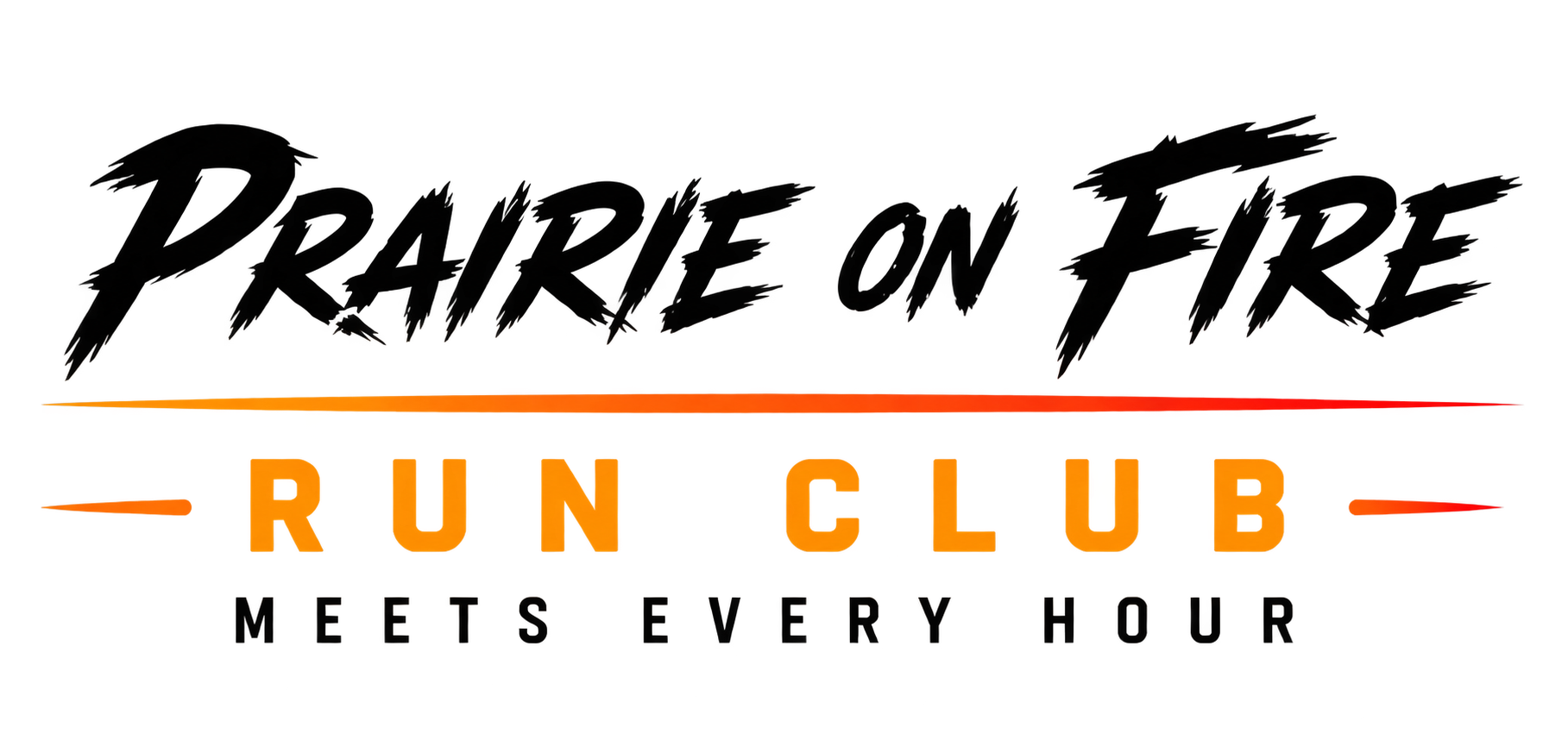 Run Club