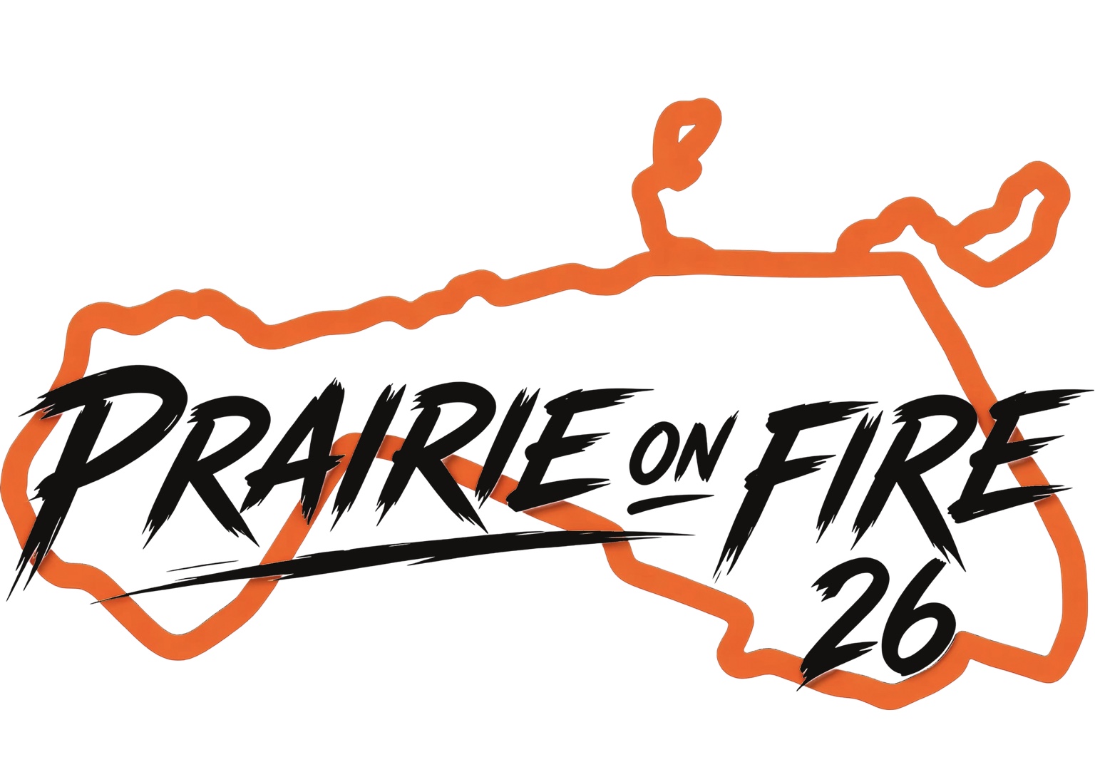 Prairie on Fire 26